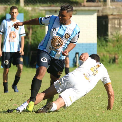 Event cover LT X BOM JESUS - COPA FUTEL