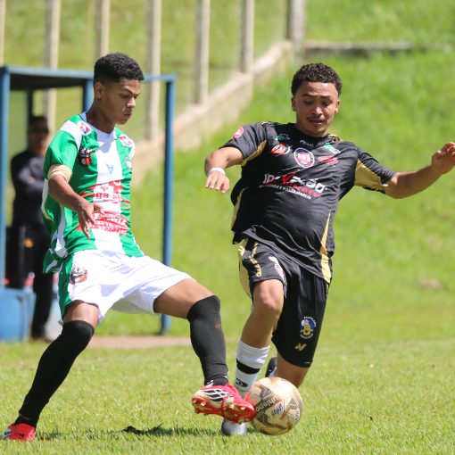 Event cover UNISPORT X SEGISMUNDO PEREIRA - SUB 20