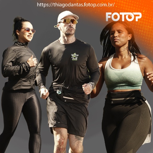 Event cover TREINO PISTA PARQUE-12-04-2026