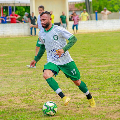 Event cover 4� TORNEIO DO BREJINHO 2 SAO SEBASTIAO ALAGOAS