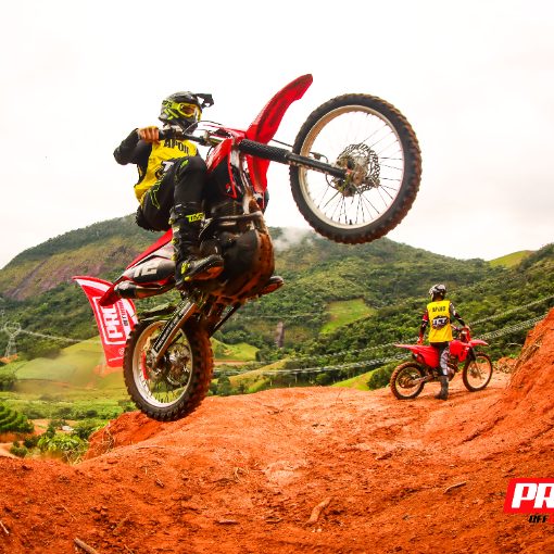 Event cover RESSACA DO TRILH�O TCT - TIROL