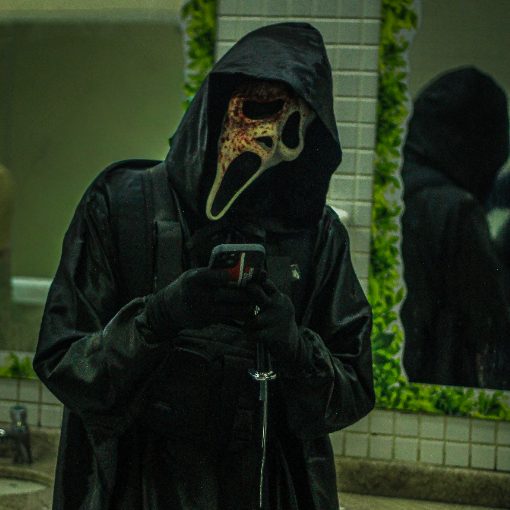 Portada del evento ANIME JUNGLE PARY 12/04/2026