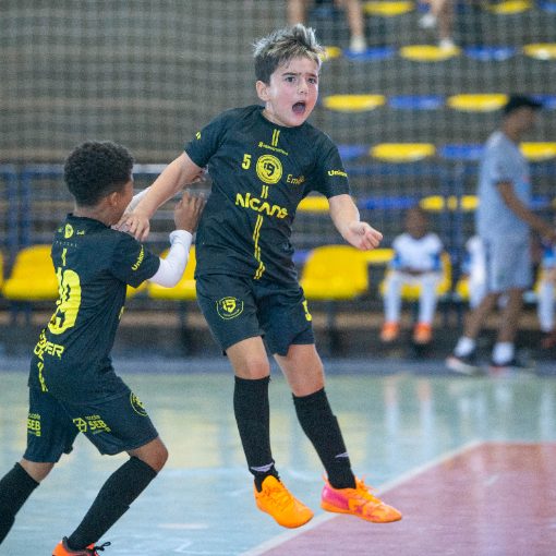 Event cover Bebedouro x I9 RP - Sub-08 - Paulista Sul Minas