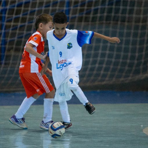 Event cover Bebedouro x Fogueirinha - Sub-08 - Paulista Sul Minas