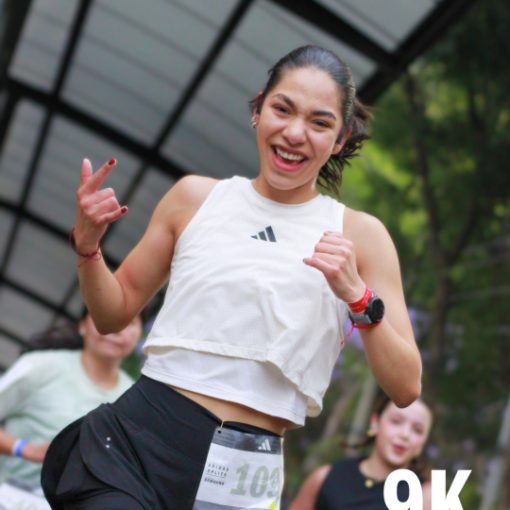 Event cover 9K SPLIT ADIDAS 2026