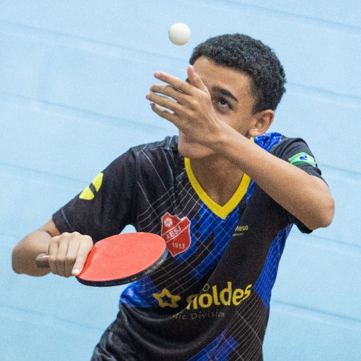 Couverture de l'�v�nement TBM Regional - 4 Etapa Liga Digital Table Tennis - Mateus Pereira Fotografia