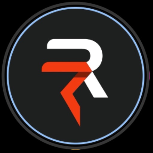 Event cover FOTOP NO TREINO - RECIFE RUNNERS | PARQUE DA JAQUEIRA (15/04/2026 e 16/04/2026)