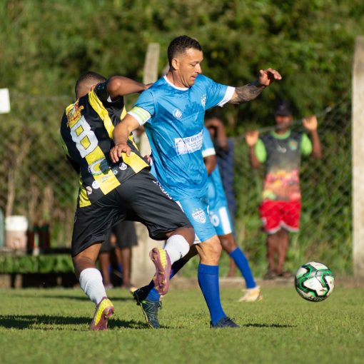 Couverture de l'�v�nement Amigos de Quarta x Ch�cara 