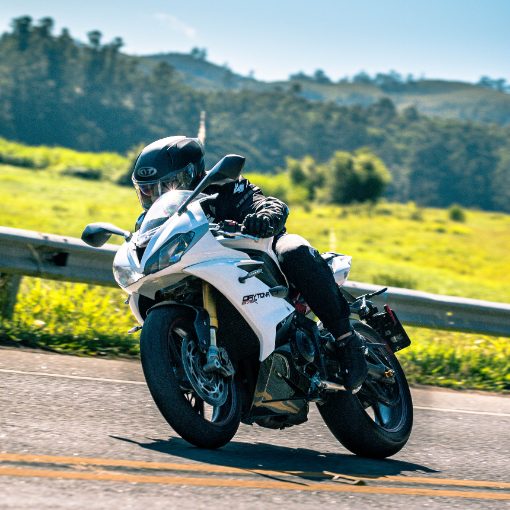 Copertura dell'evento Motos na Represa + Vinda Carvalho Pinto - Sales�polis - Fotos de motos 12.04.2026