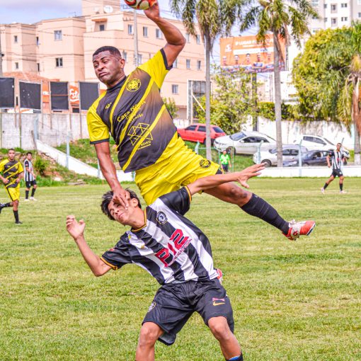 Event cover Team Pereira Vs Galdinos Fc