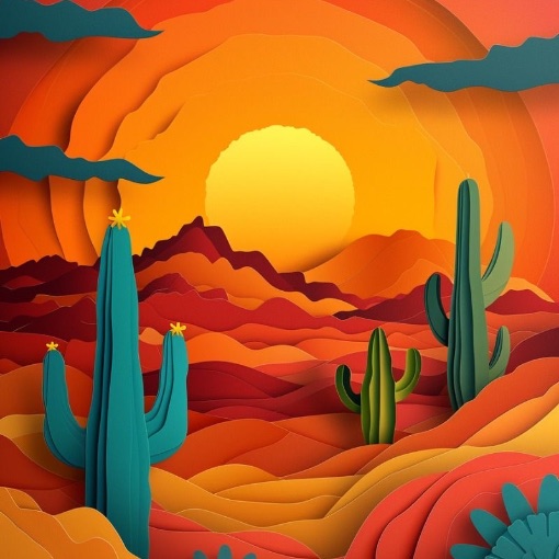 Event cover Orla de Petrolina/ treino noturno 12/04/26