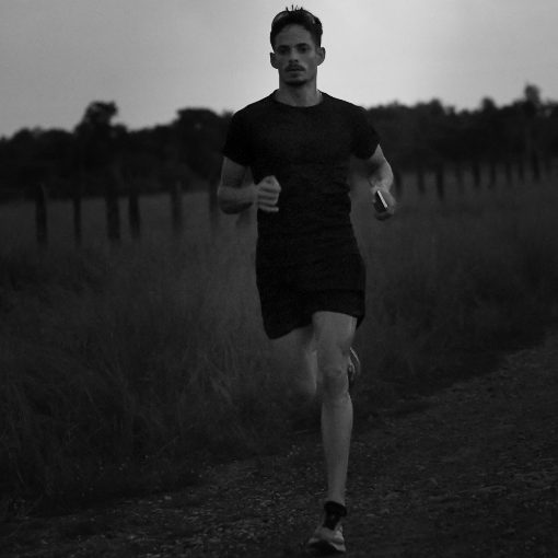 Event cover TREIN�O DOS AMIGOS 