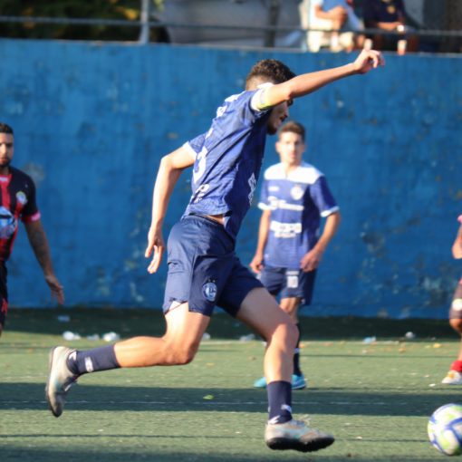 Event cover FAM�LIA 90