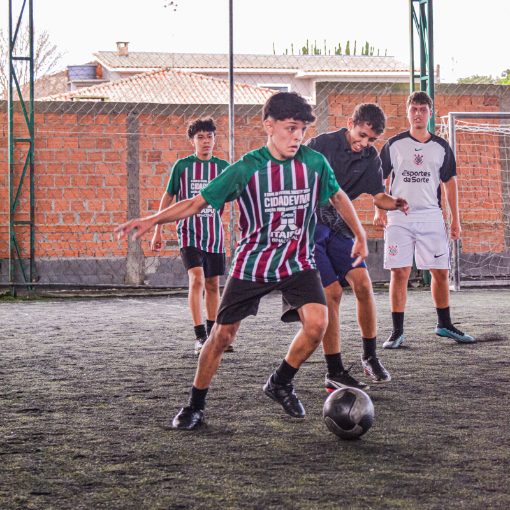 Event cover EURO SPORTS & BAR (12/04)