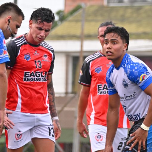 Event cover PRIMERA C