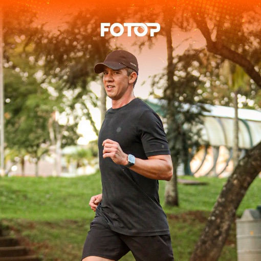 Capa do evento TREINEI E POSTEI NA UFLA - MANH� DE SEGUNDA 13/04