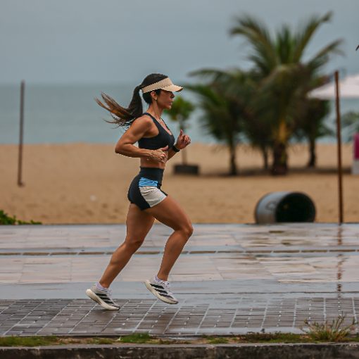 Copertura dell'evento TREINO BEIRA-MAR (13/04/2026)