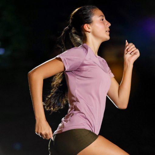 Event cover TREINO TAQUARAL 13/04 (TARDE/NOITE) @CLICKTAQUARAL