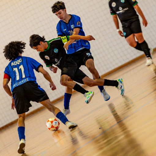 Event cover ADQC VS SC Viana do Alentejo