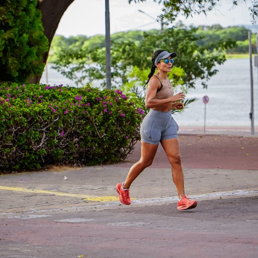 Event cover ORLA PETROLINA 13/04/26