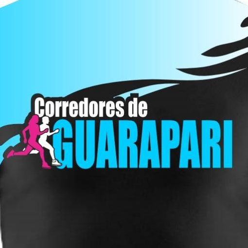 Event cover TREINO NOTURNO- CORREDORES DE GUARAPARI