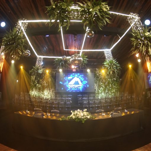 Event cover FOTOS FASCINANTES COL�GIO S�O PAULO