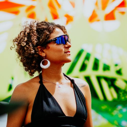 Event cover ESSENCE VS XAMA - 10 ANOS