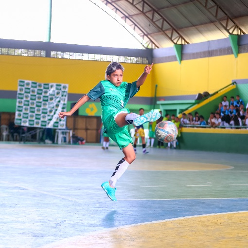 Event cover JEPS - SJM