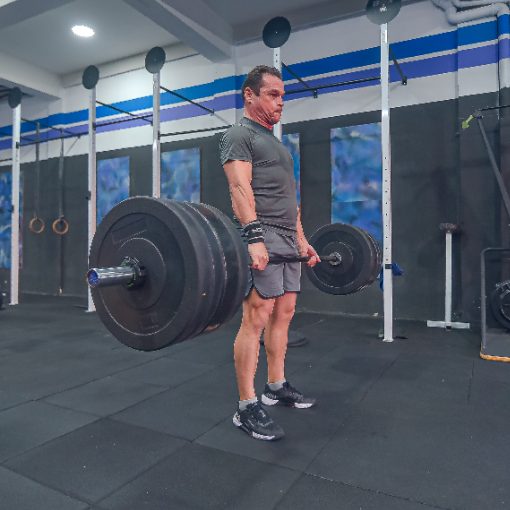 Copertura dell'evento  Midia day Kaizen CT