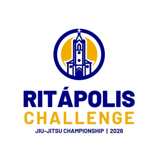 Copertura dell'evento Rit�polis Challenge