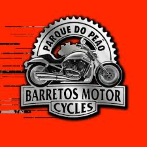 Portada del evento Barretos Motorcycles