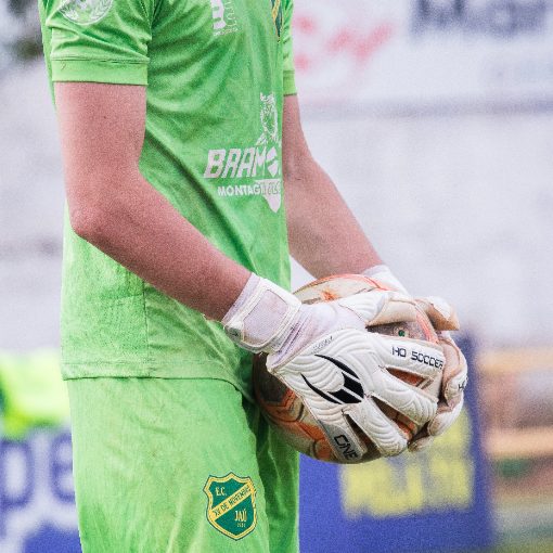 Event cover Field Cup - XV DE JA� x Velo