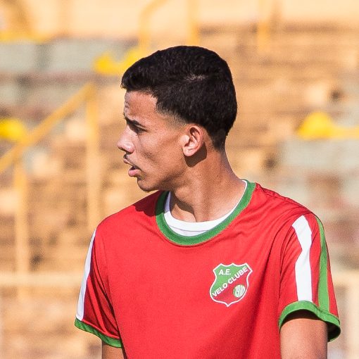 Event cover Field - equipe do velo