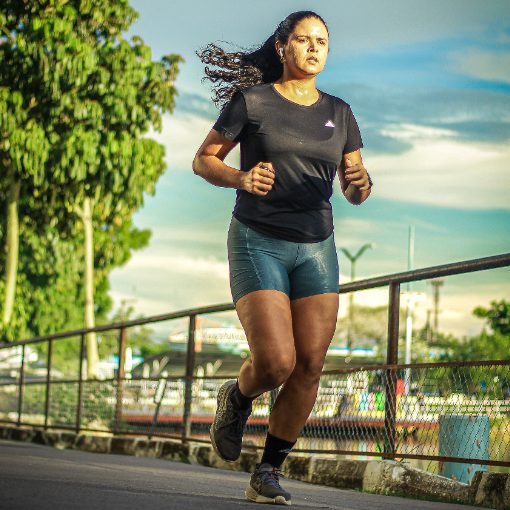 Portada del evento TREINO LAGOA DO JAPIIM DO DIA 13 O DIA 17/04 