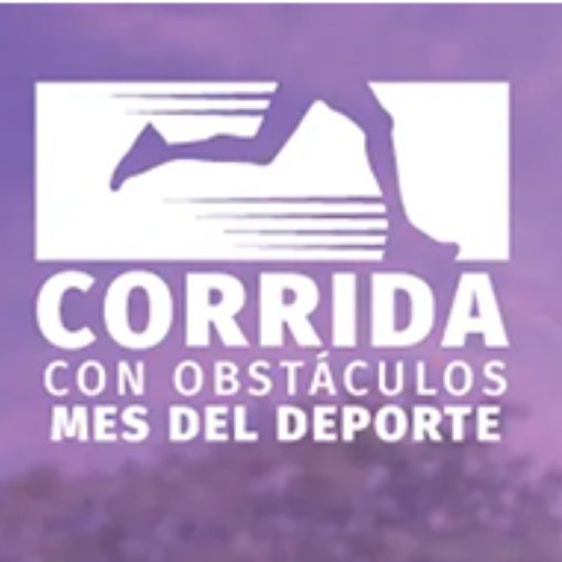 Event cover Corrida Quinta Normal