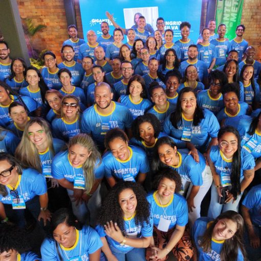 Event cover UniFTC -2026