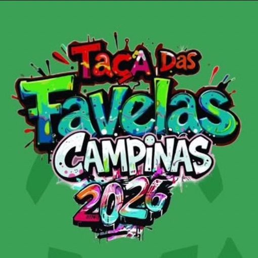 Couverture de l'�v�nement TA�A DAS FAVELAS  18/04 e 19/04