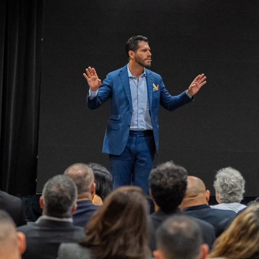 Event cover EXPOLIFE LISBOA 2026