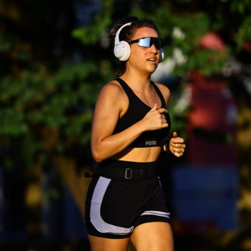 Event cover TREINO TAQUARAL - 14/04 (Ter�a-feira) - @CLICKTAQUARAL