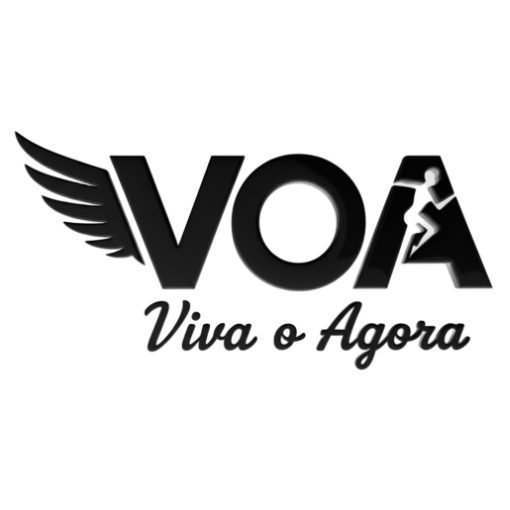 Event cover TREINO VOA �REA VERDE - PRA�A GIOVANNI BREDA 