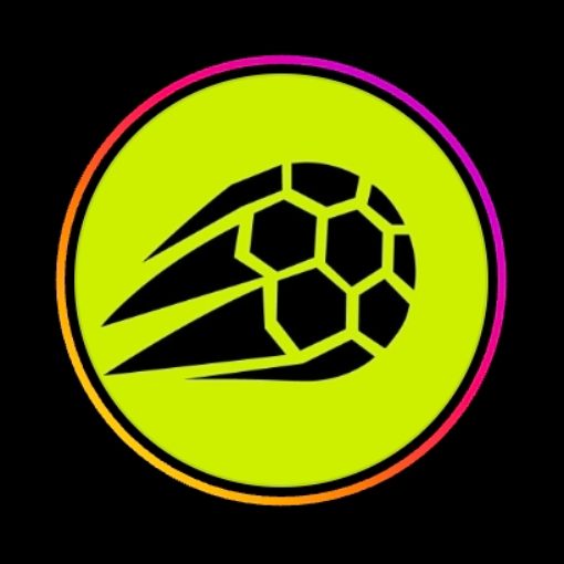 Event cover ARENA OURO PRETO 13/04/2026 (SEGUNDA)