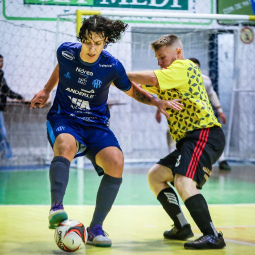 Event cover AAPF x Sele��o de Pinto Bandeira - Amistoso Festivo