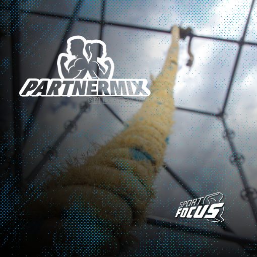 Event cover PARTNERMIX 3.0