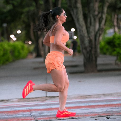 Portada del evento Treino FOTOP na Avenida Ceci Cunha Manh� de Ter�a - Arapiraca/AL