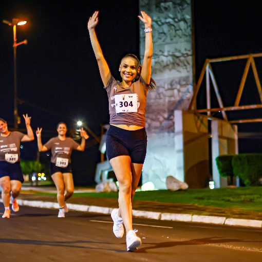 Event cover Rock and Run 2026