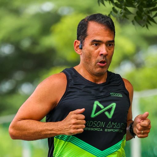 Couverture de l'�v�nement Pra�a Nova Caruaru 14/04/26