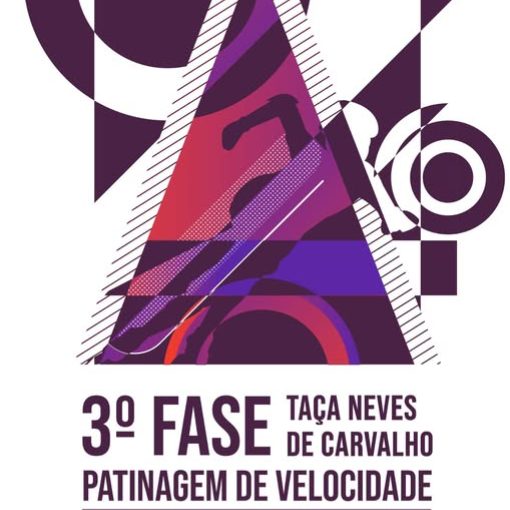 Copertura dell'evento Ta�a Neves Carvalho 3� Etapa