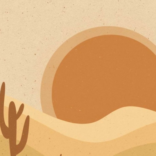 Event cover Orla de Petrolina/ treino 14/04/26