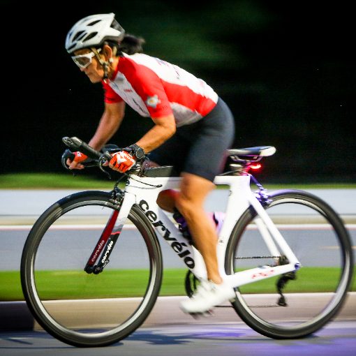 Event cover TREINÃO SPEED PANNING TUESDAY