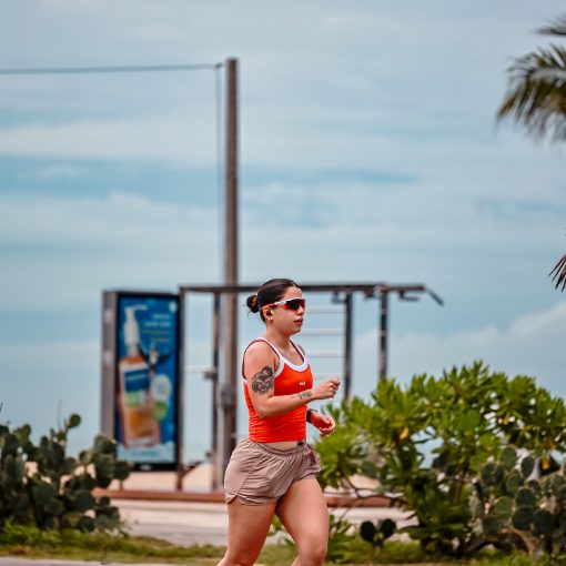 Event cover Beira Mar (11/04) 05h �s 07h Ter�a @vilkler.fotos